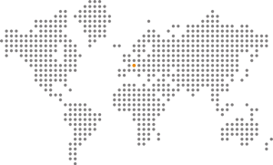 worldmap-dotted_CH