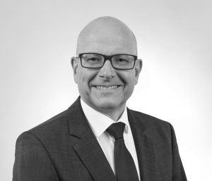 Däscher_Stephan